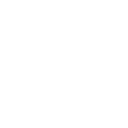 App Store icon