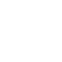 Google Play icon