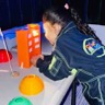 Chiquimuseo