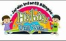 Jardín Infantil Billingue Había Una Vez