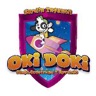 Jardin Infantil Oki Doki 🥳