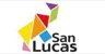 San Lucas