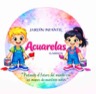 Acuarelas Garden
